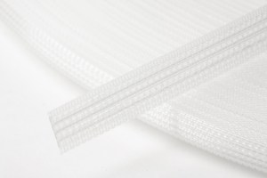 8mm tsp boning